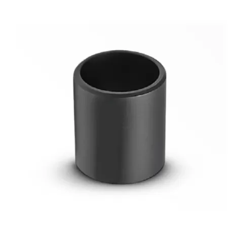 AAC 64747 SPACER FIXED BARREL TIRANT 459M HD UPC: 850036491361