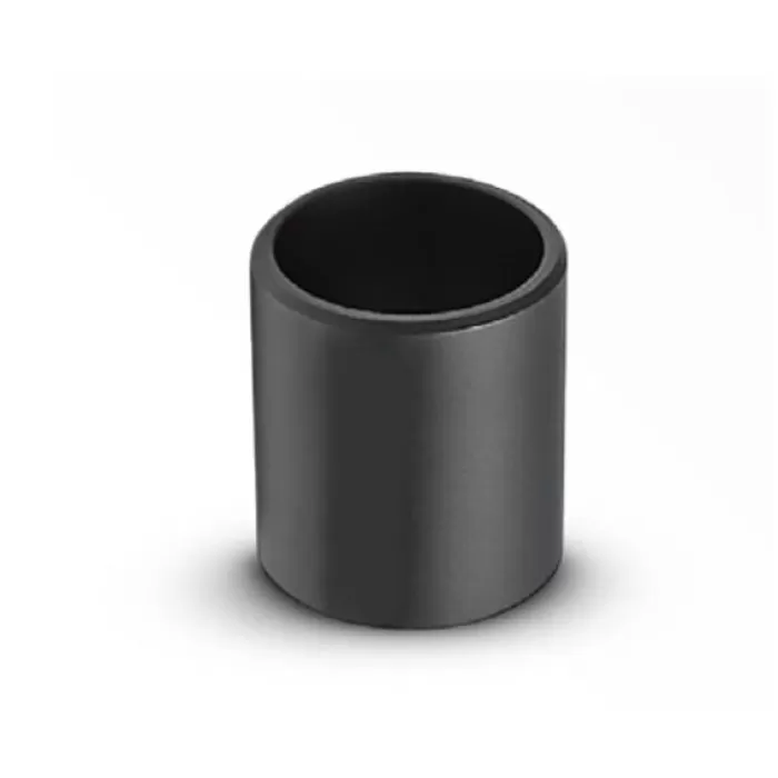 AAC 64747 SPACER FIXED BARREL TIRANT 459M HD UPC: 850036491361