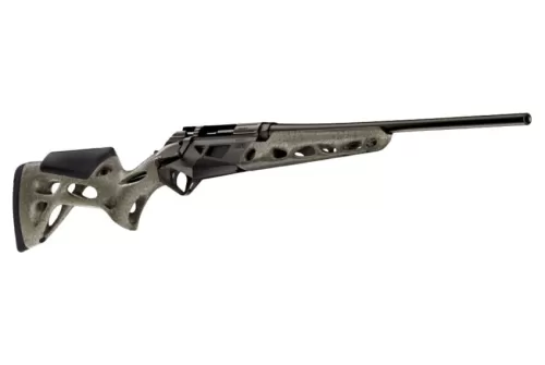 Benelli Lupo Alpha Special Edition .308 Win 20