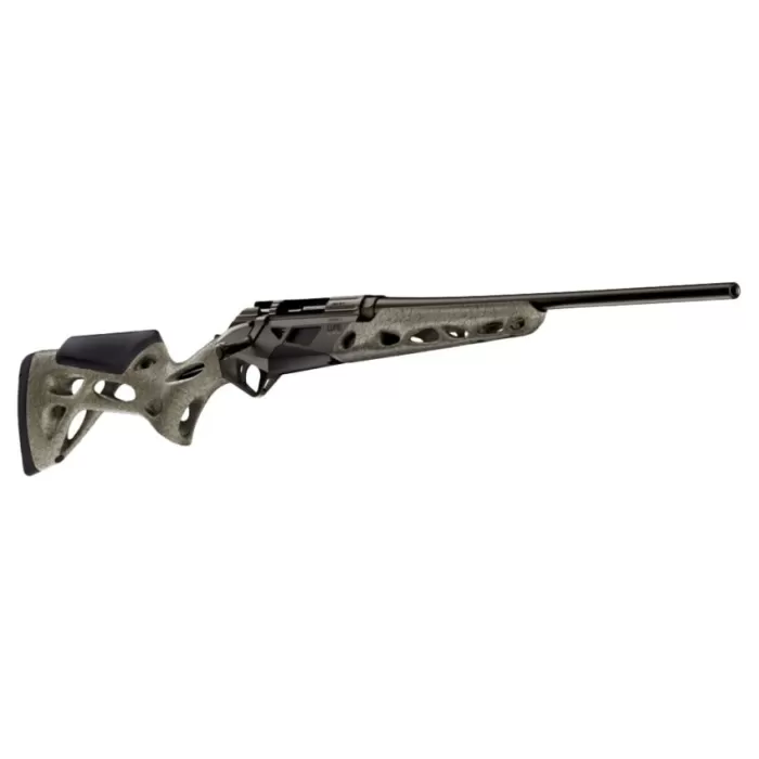 Benelli Lupo Alpha Special Edition .308 Win 20 Benelli Lupo Alpha Special Edition .308 Win 20