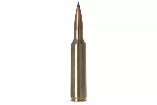 Norma Ammunition Bondstrike 7MM PRC, 165gr, BONDED [MPN: WM5221] - 20 rounds