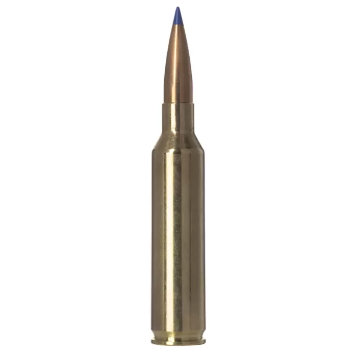 Norma Ammunition Bondstrike 7MM PRC, 165gr, BONDED [MPN: WM5221] - 20 rounds