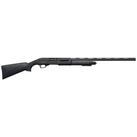 Charles Daly Chiappa 930141 301 Field 12 Gauge 28
