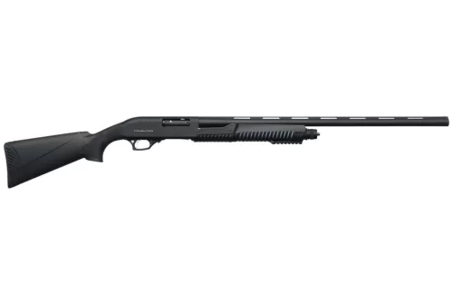 Charles Daly Chiappa 930141 301 Field 12 Gauge 28