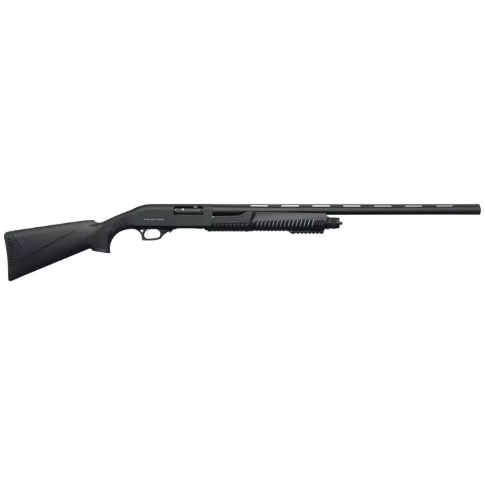 Charles Daly Chiappa 930141 301 Field 12 Gauge 28 Charles Daly Chiappa 930141 301 Field 12 Gauge 28