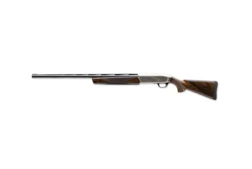 Browning 011635304 Maxus Sporting Golden Clays 12 Gauge 28
