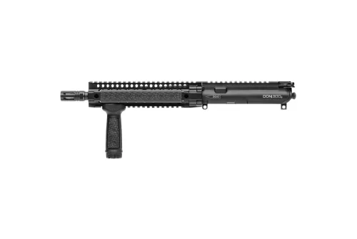 DDM4 300S SBR URG 300BLK 10.3
