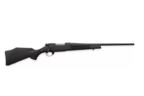WTHBY VYT65CMR0T VGD SYN CMPT 6.5CMR 20TB