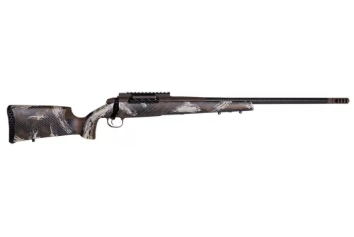 WTHBY 3WACT28NOR4B 307 ALPINE CT 28 NOSLER 24MB