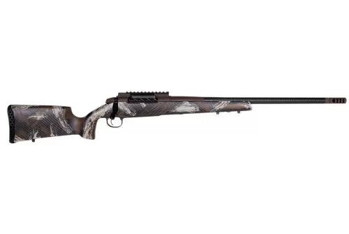 WTHBY 3WACT653WR8B 307 ALPINE CT 6.5-300 WBY 28MB
