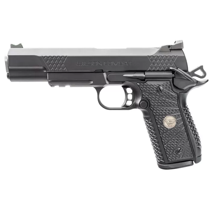 WILS 2EDCX-LPR-9A EDC X9 2.0 9M 5 WILS 2EDCX-LPR-9A EDC X9 2.0 9M 5