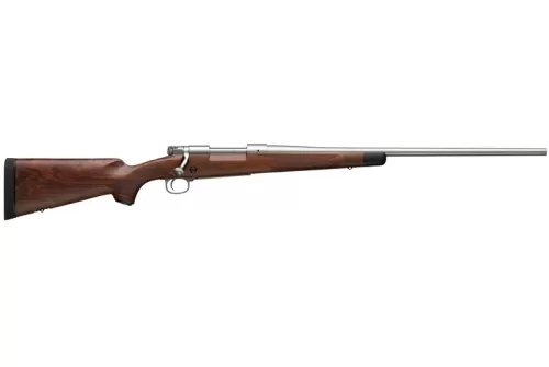 M70 SUPER GRADE 308WIN SS 22