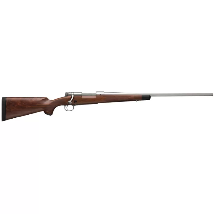 M70 SUPER GRADE 308WIN SS 22
