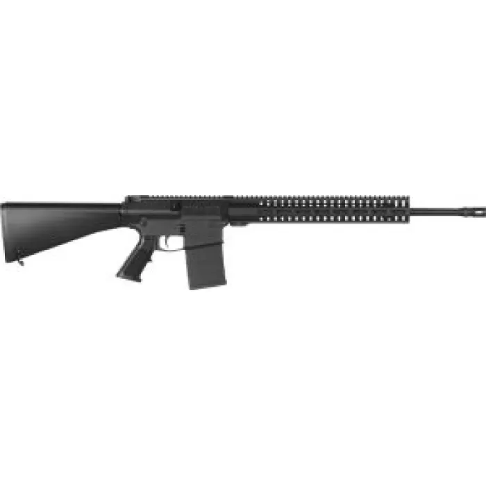 CMMG ENDEAVOR 100 308WIN 20 CMMG ENDEAVOR 100 308WIN 20