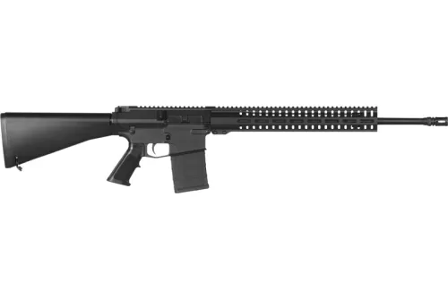 CMMG ENDEAVOR 100 308WIN 20