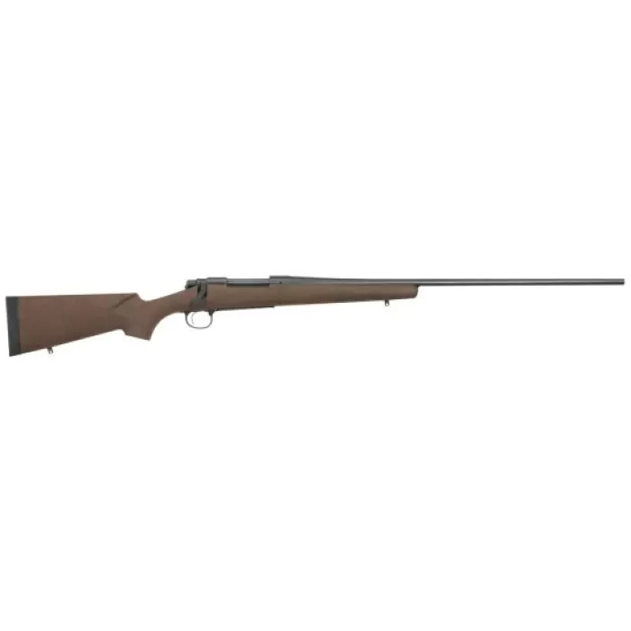 Remington 700 AWR 7mm 3 Round Bolt Action Rifle, Fixed - 84552