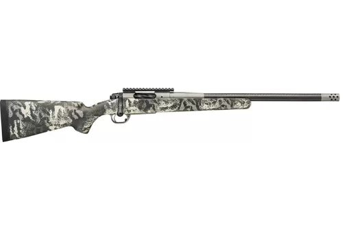 Springfield Armory Model 2020 Boundary 6.5 PRC 24