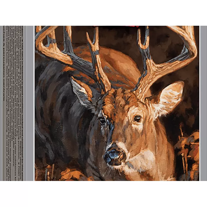 Winchester Ammo X300SDS2 Deer Season XP  300WSM 180gr 20 Per Box/10 Case