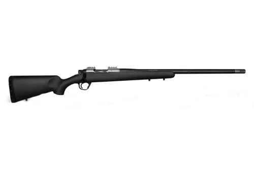 Christensen Arms Summit Ti 7mm PRC 26