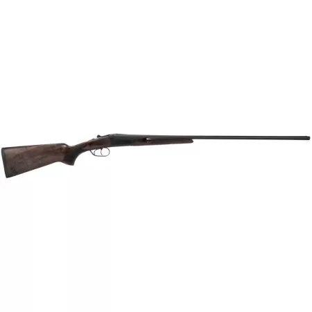 BADLANDER .410 BORE 28