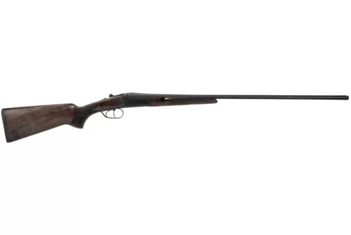 BADLANDER .410 BORE 28