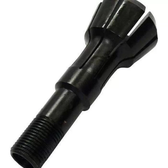 MEC NEW STYLE COLLET 12GA. MEC NEW STYLE COLLET 12GA.