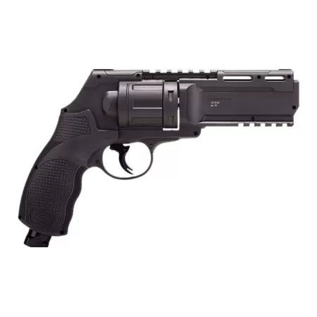 Umarex T4E TR 50 Gen 2 Paintball Marker Handgun .50 Caliber Black