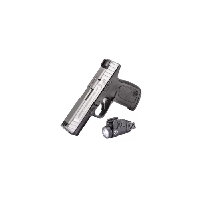 SMITH & WESSON SD9 VE SMITH & WESSON SD9 VE