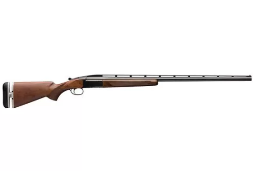 Browning BT-99 Micro Shotgun 12 Gauge - 32