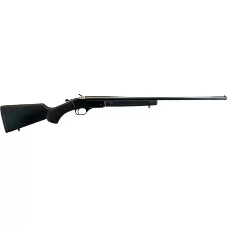 JTS SS41028 SINGLE SHOT 410GA 28 SYN
