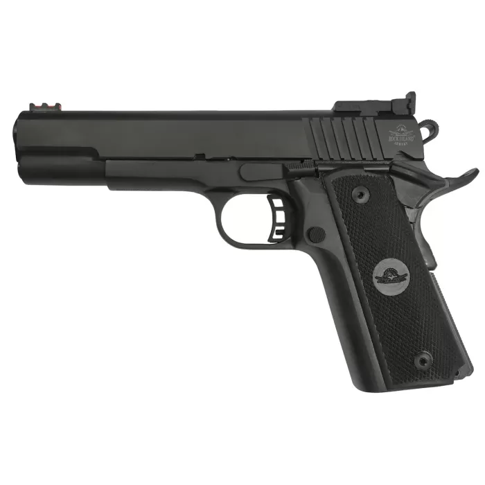 ROCK ISLAND ARMORY TCM ARMORLUBE