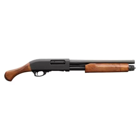 Chiappa Firearms Honcho Walnut 12 GA 14