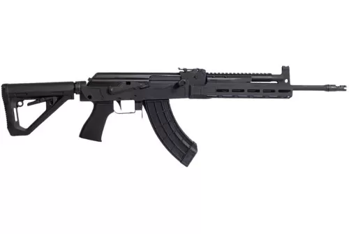 Century MB47