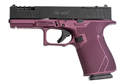 GLFA 19 STRIKER 9MM 4
