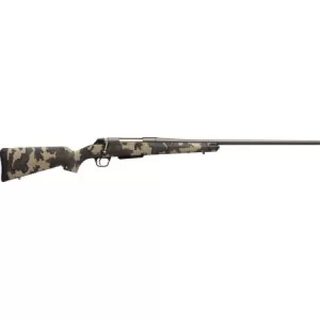 WIN XPR HUNTER .308 WIN. 22