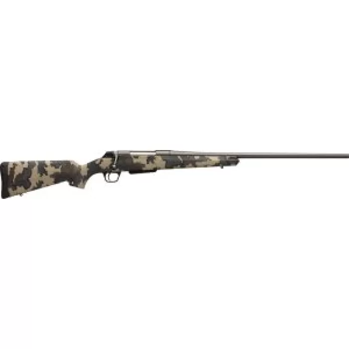 WIN XPR HUNTER .308 WIN. 22