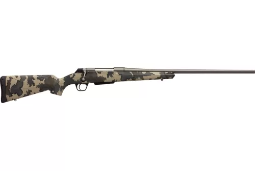 WIN XPR HUNTER .308 WIN. 22