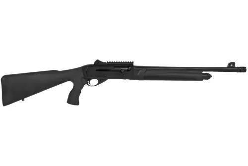 CHARLES DALY CA612 TAC INERTIA 12GA 3