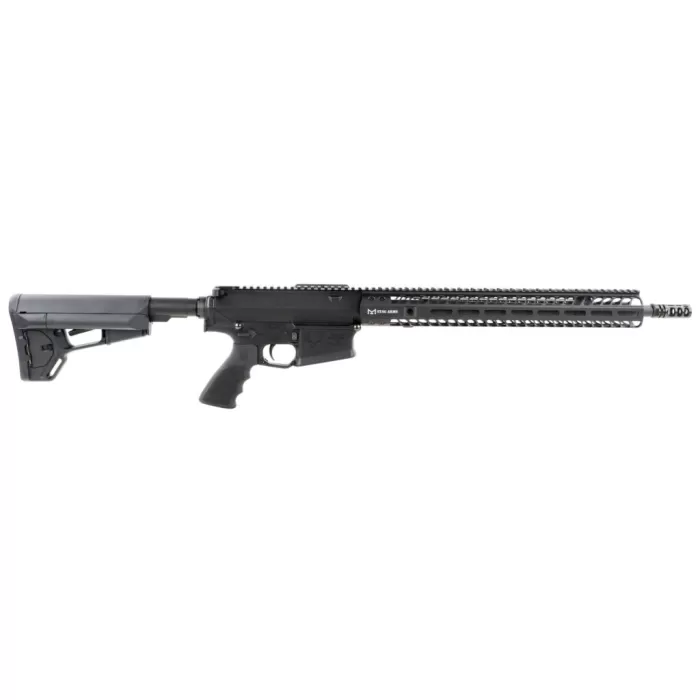 Stag Arms STAG800015L Stag 10 M-LOK 308 Win 18 Stag Arms STAG800015L Stag 10 M-LOK 308 Win 18