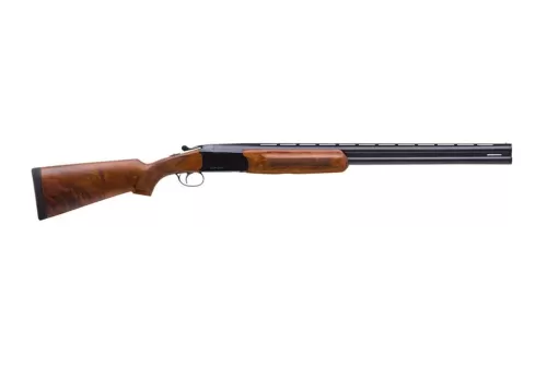Stoeger 31040 28