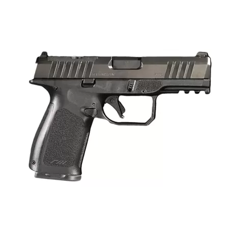 Rost Martin RM1CBLKOSP10CA RM1C *CA Compliant 9mm 10+1 4