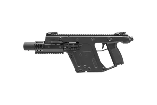 Kriss Vector SDP-E .22 LR 6.5