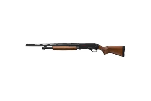 Winchester SXP Youth Field 24" 20 Gauge Shotgun 3" Pump, Satin - 512367690