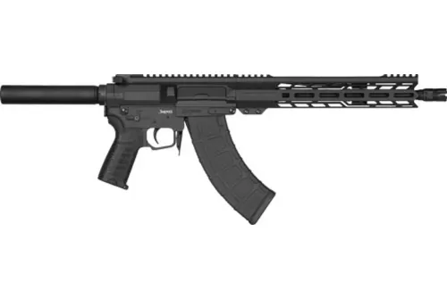 CMMG Banshee MK47 7.62x39mm 12.50