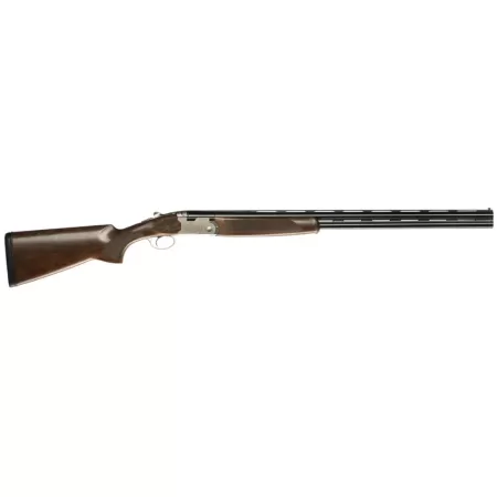BERETTA 686 Silver Pigeon I Sporting 12Ga 30in 2rd Vented Mid Rib Over/Under Competition Shotgun (J686S1230)