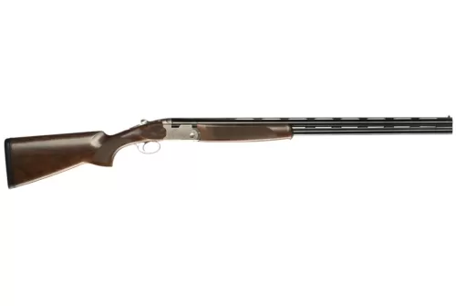 BERETTA 686 Silver Pigeon I Sporting 12Ga 30in 2rd Vented Mid Rib Over/Under Competition Shotgun (J686S1230)