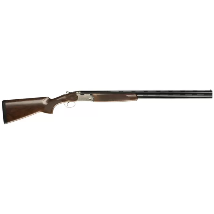 BERETTA 686 Silver Pigeon I Sporting 12Ga 30in 2rd Vented Mid Rib Over/Under Competition Shotgun (J686S1230)