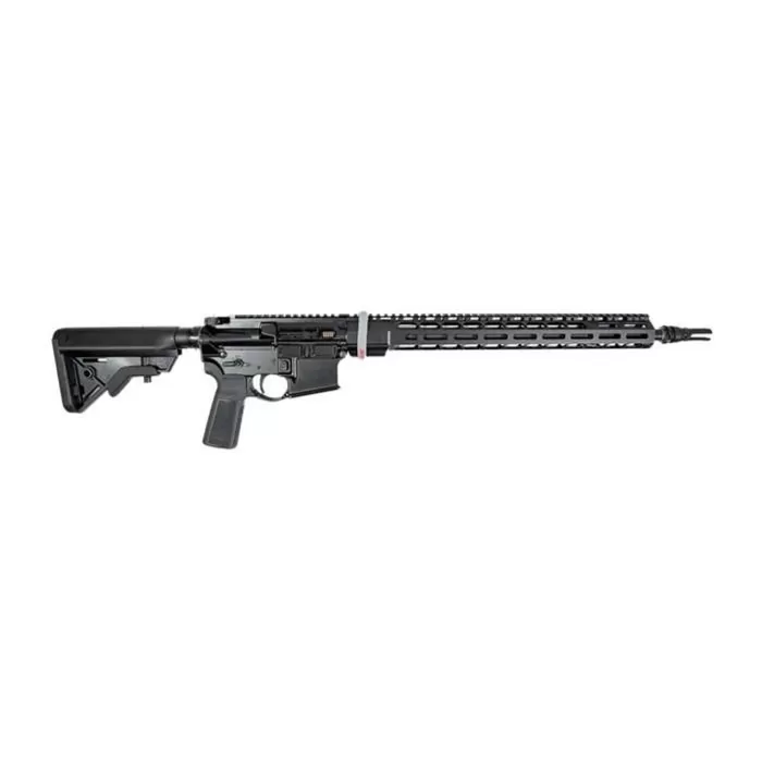 Sons of Liberty Gun Works M4-89 6.5 Grendel 18" 30rd Black Match Sons of Liberty Gun Works M4-89 6.5 Grendel 18" 30rd Black Match