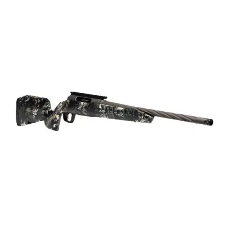SAVAGE ARMS AXIS 2 PRO LH