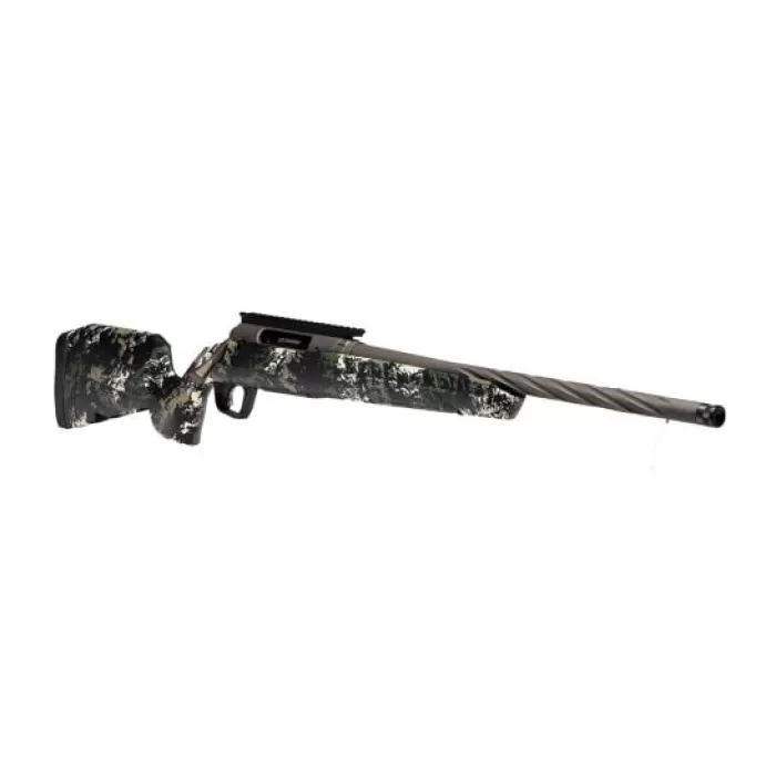 SAVAGE ARMS AXIS 2 PRO LH